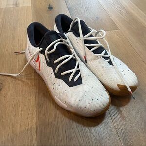 Nike Men's Tennis Shoes